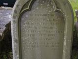 image of grave number 949532